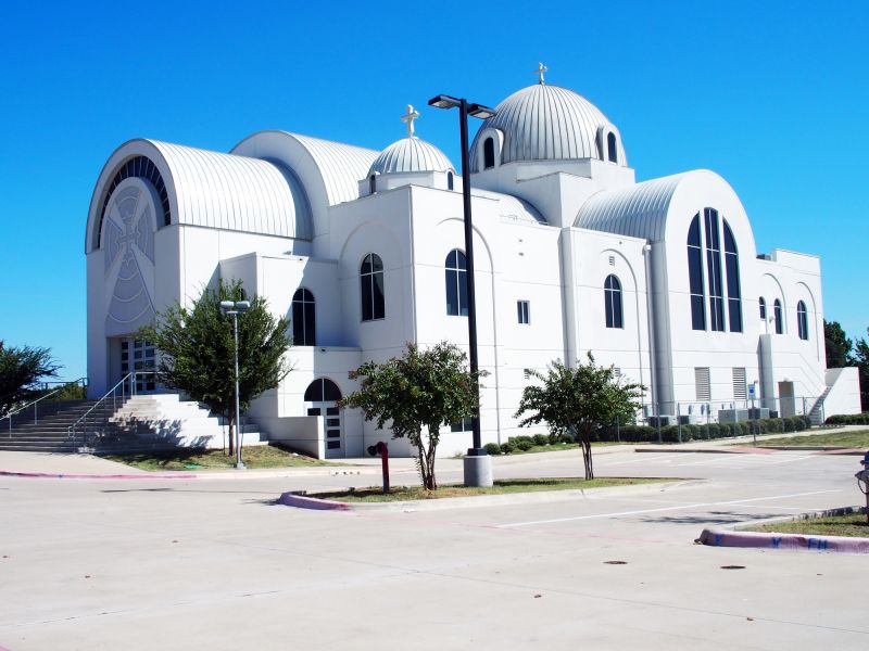 Space-Smart Ideas — For Small Spaces