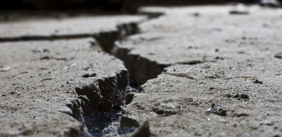Tarmac Repair Service in Savannah, GA